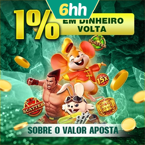 6hh Rebate