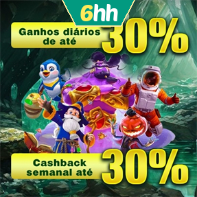 6hh Fundo de Resgate de Perdas Semanais