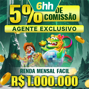 6hh ConvidarCentro
