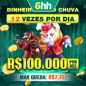 6hh Mina Misteriosa