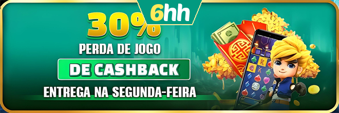 Resgate Semanal