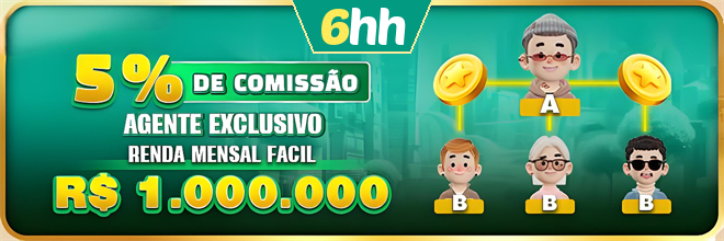 Comissão