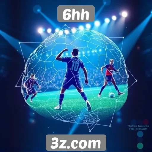 Impacto das microtransações no 6hh